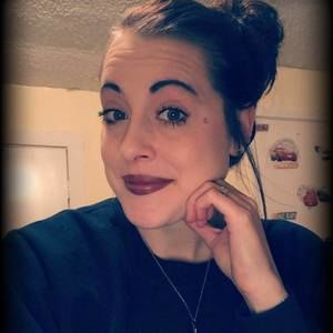 Meet your Posher, Shelbie